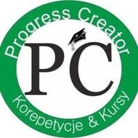 pc-korepetycje.pl